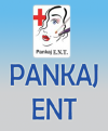 Pankaj E.N.T. Hospital