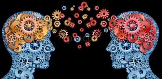 Paradkar Lifeline Psychotherapist Centre Panvel Navi Mumbai