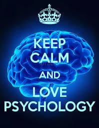 Paradkar Lifeline Psychotherapist Centre Panvel Navi Mumbai