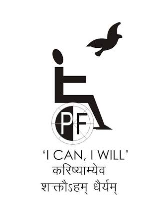 Paraplegic Foundation