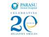 Parasu Dental Hospital