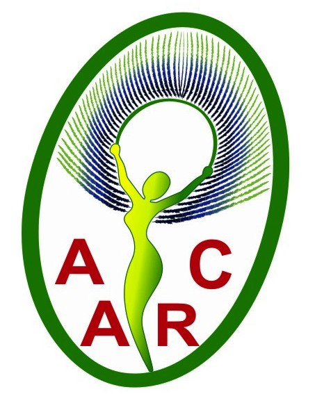Parchure Nursing Home Dadar East Mumbai
