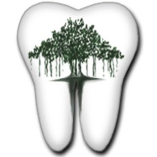 Parijat Dental Clinic Gomtinagar Lucknow