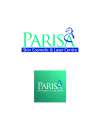 Parisa Skin Cosmetic And Laser Centre