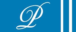 Parklane Orthopaedic And Medical Centre