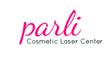 Parli Cosmetic Laser Centre Rajkot New Jagnath Plot Rajkot
