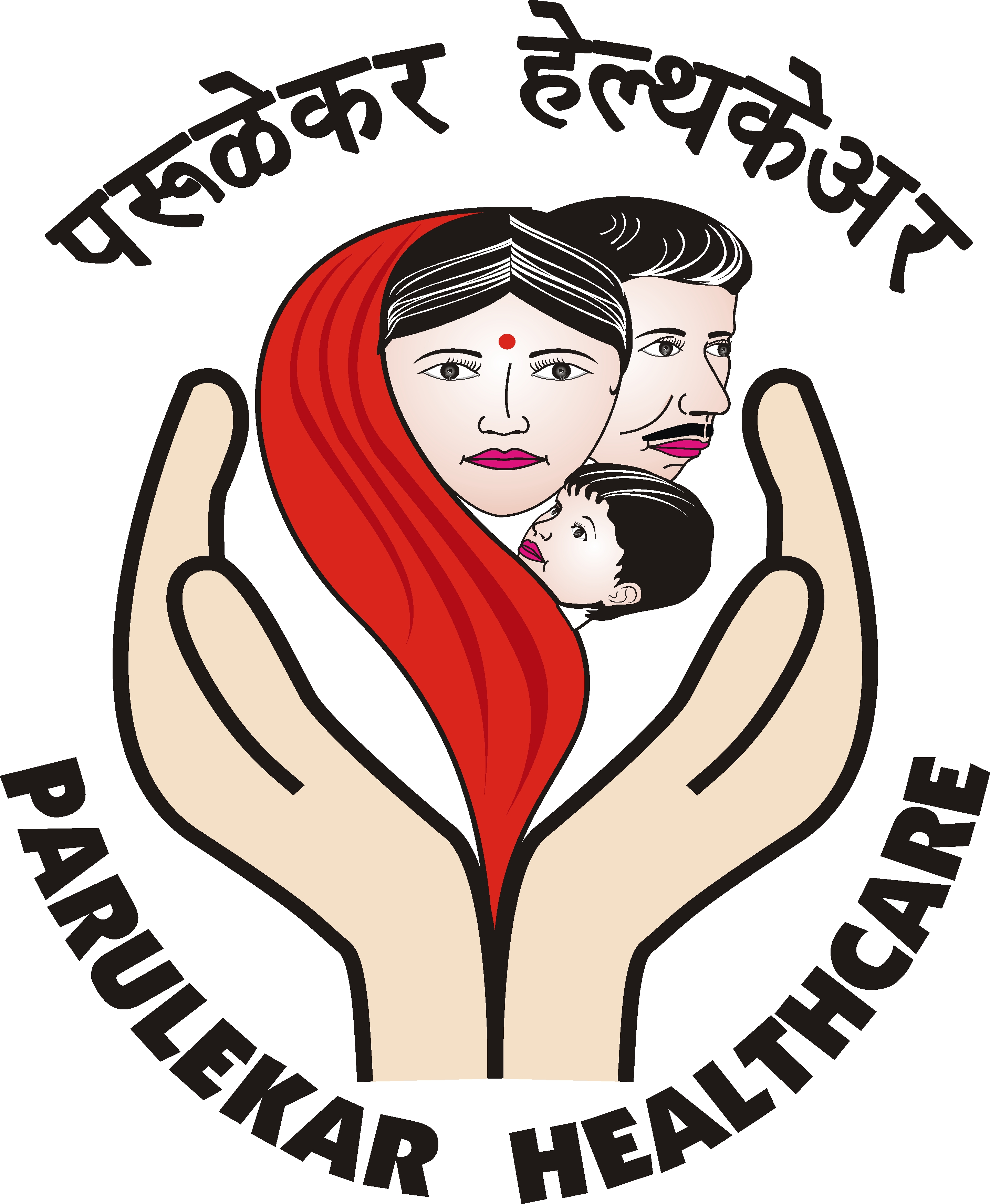 Parulekar Hospital