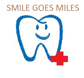 Parwati Hospital and Dental Clinic