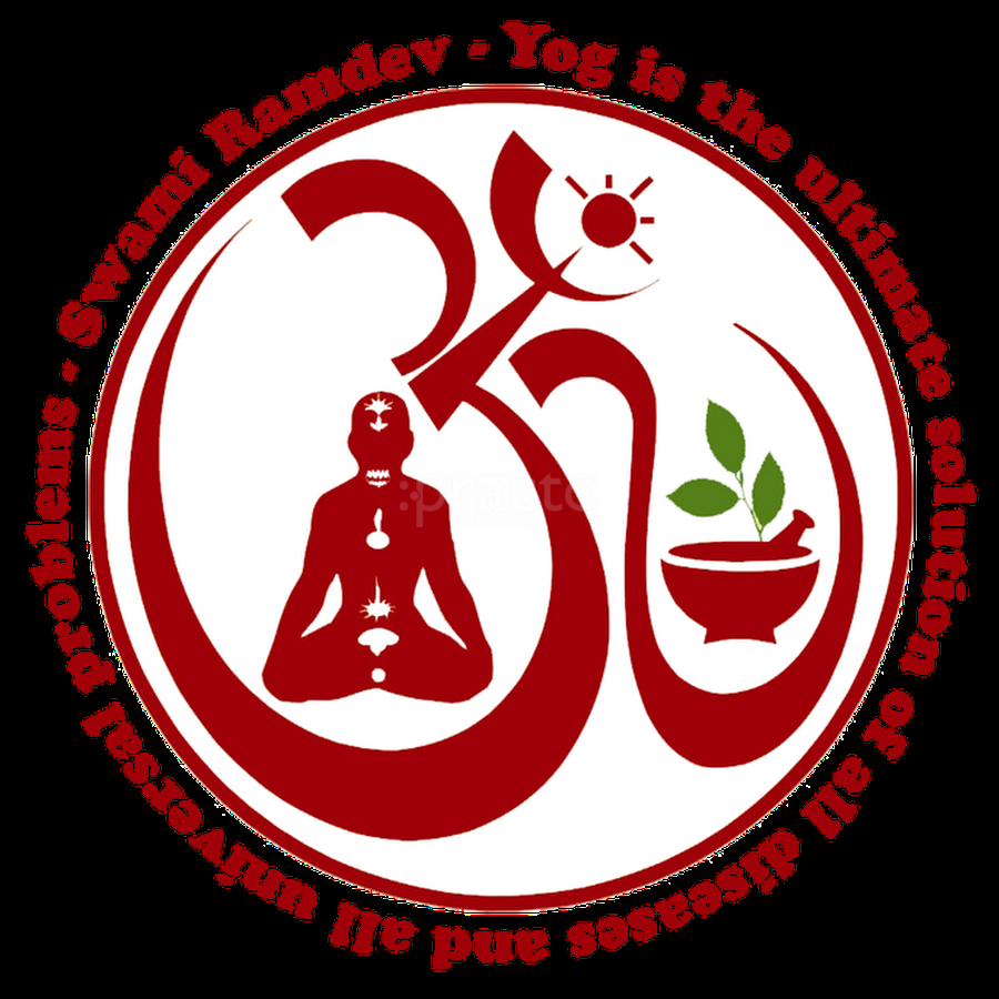 Patanjali Chikitsalaya Kasarwadi Pune