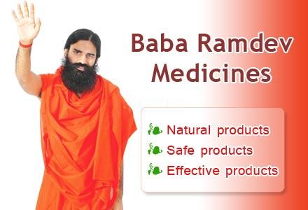 Patanjali Chikitsalaya Kasarwadi Pune