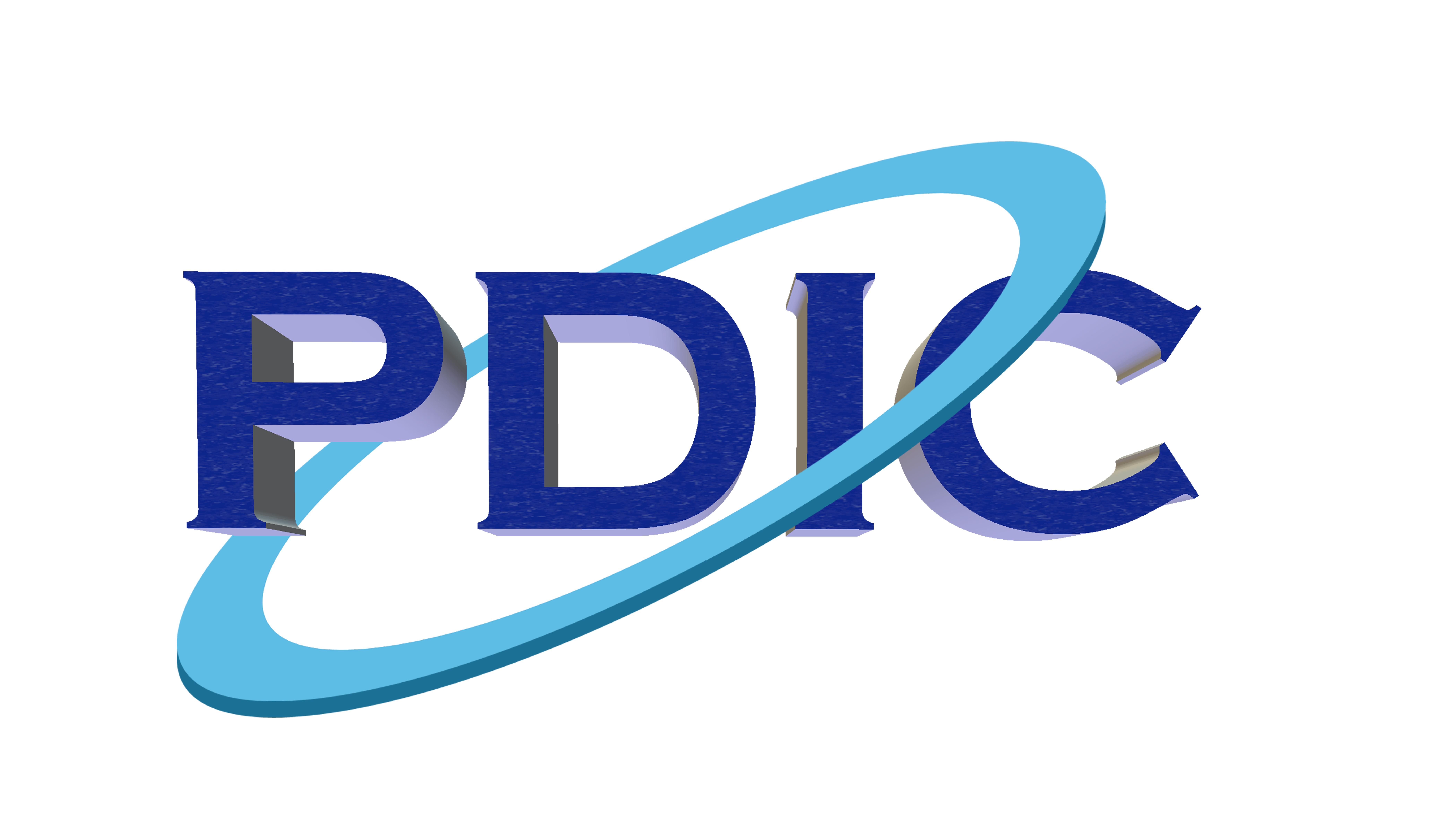 Patel Diagnostic Imaging Centre  (PDIC)