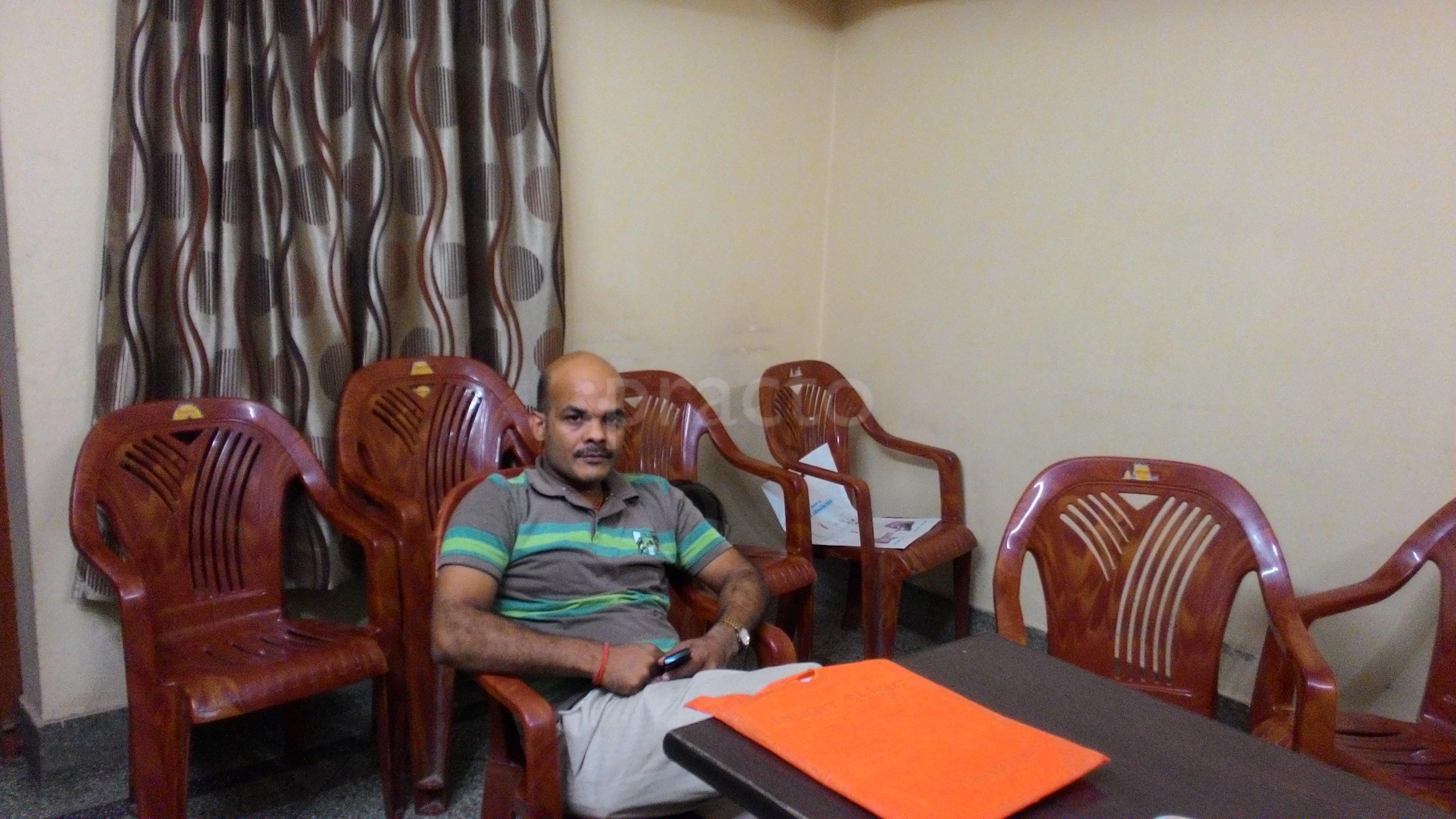 Patna Cardiac Clinic Khajpura Patna