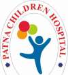 Patna Children Hospital And Newborn Care Centre