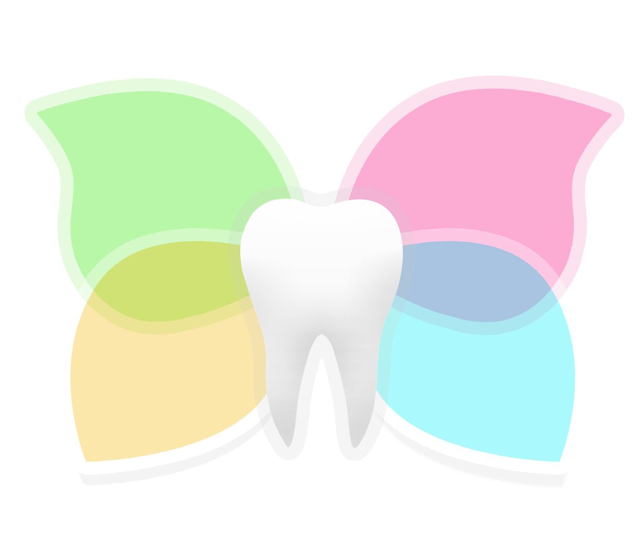 Patni Multispeciality Dental Care