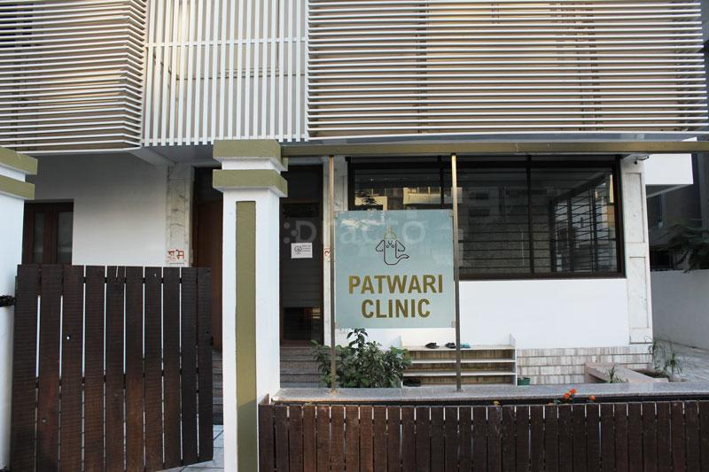 Eye Specialists In Satellite Ahmedabad Instant Appointment