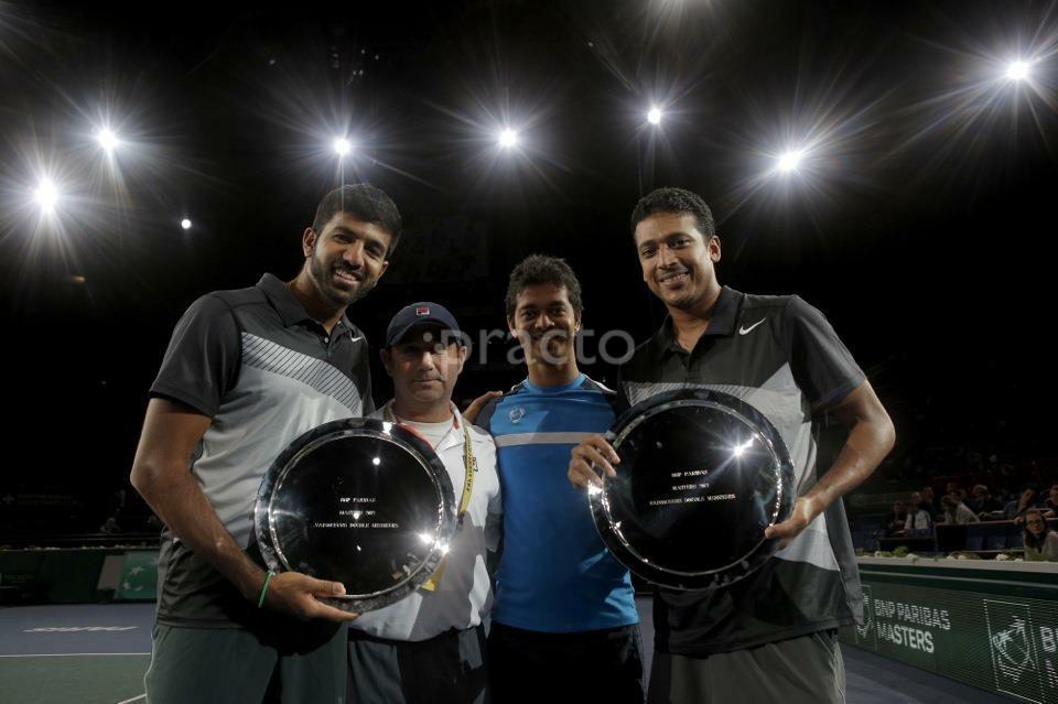 Others at Peak Performance Domlur Bangalore