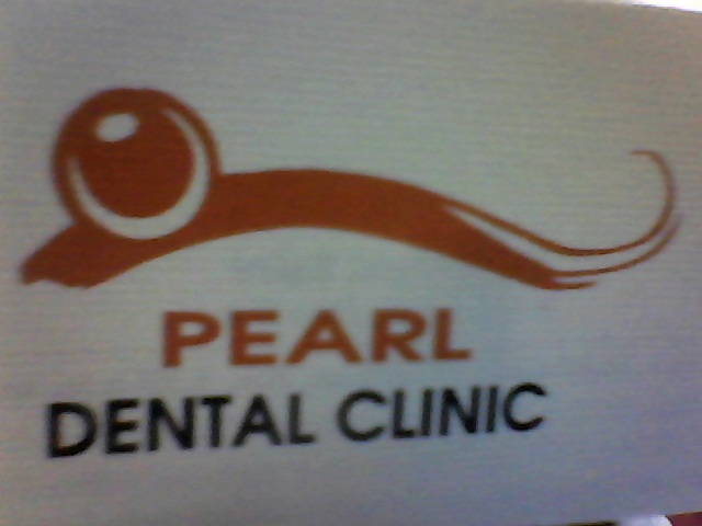 Pearl Dental Clinic