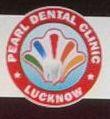 Pearl Dental Clinic