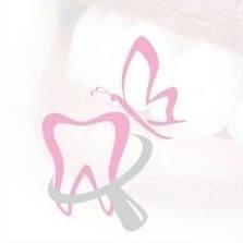 Pearl Shine Dental Care