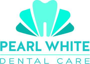 Pearl White Dental Care