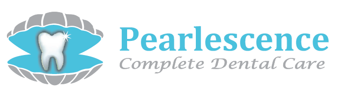 Pearlescence Complete Dental Care