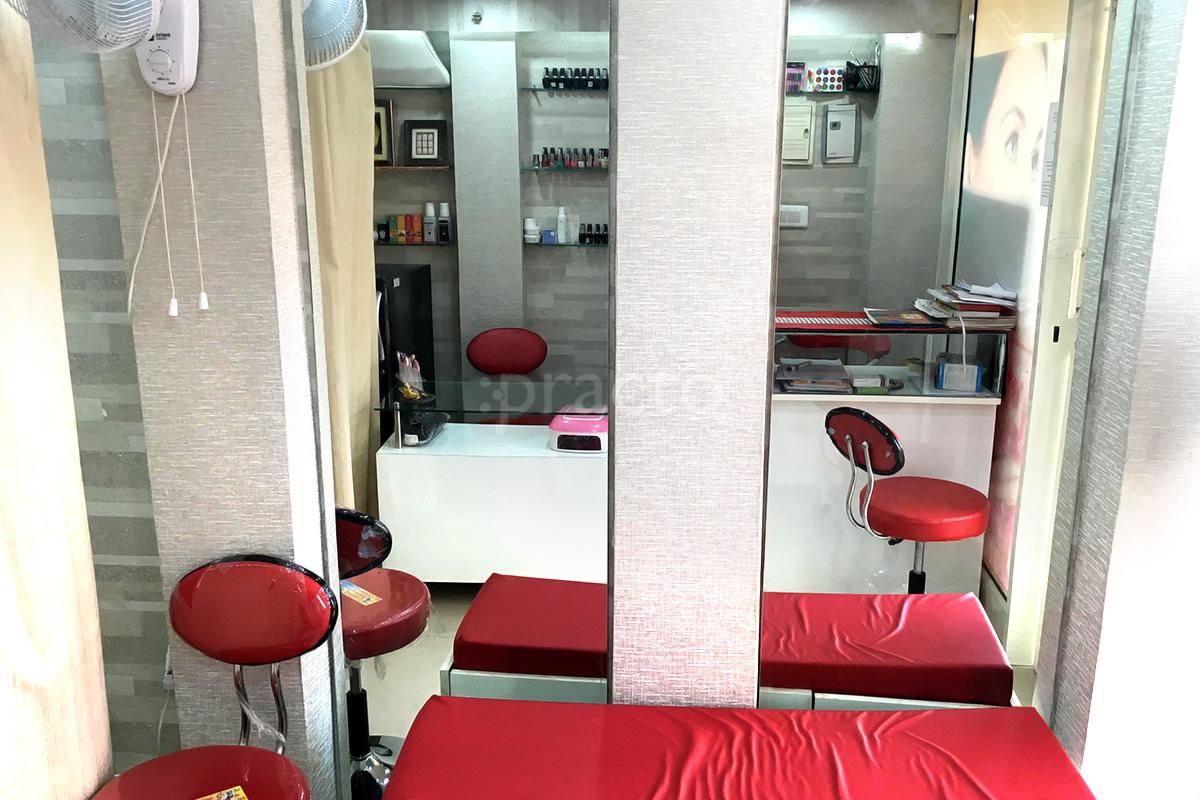 Pearls Clinique Gurgaon Sector 50 Gurgaon