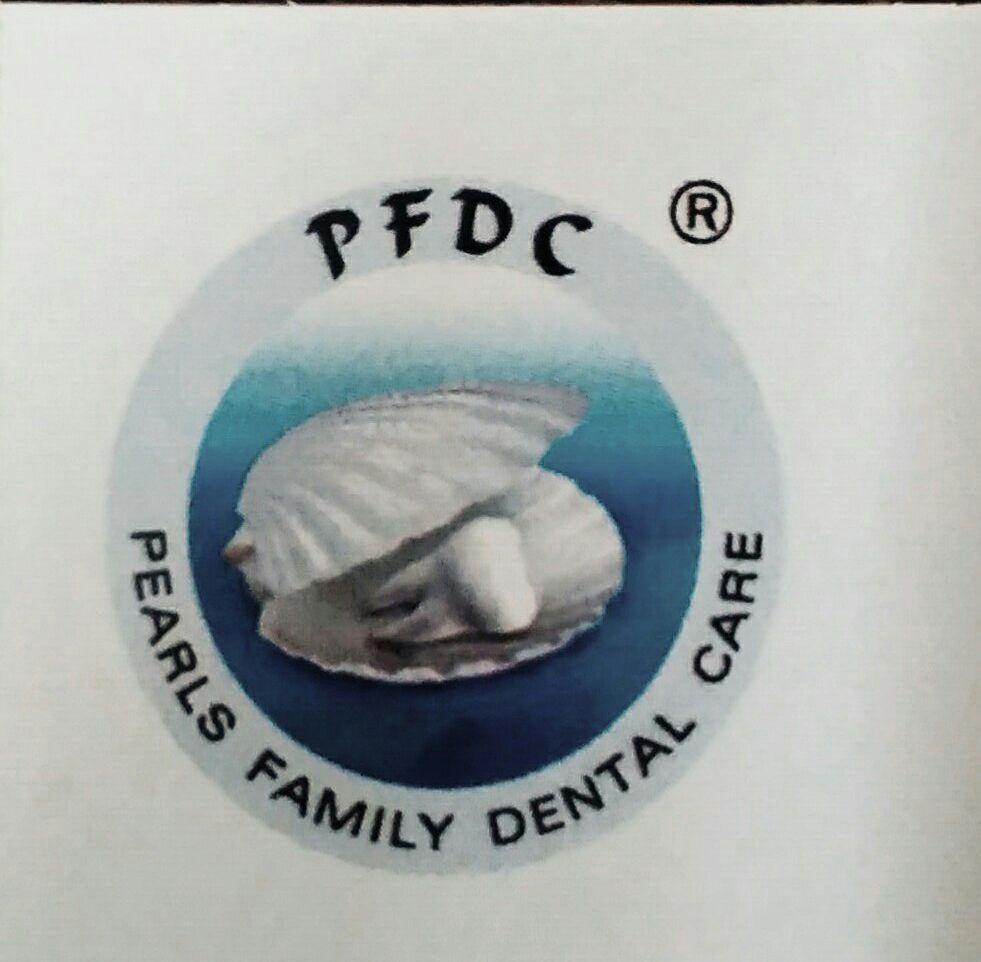 Pearls Family Dental Care