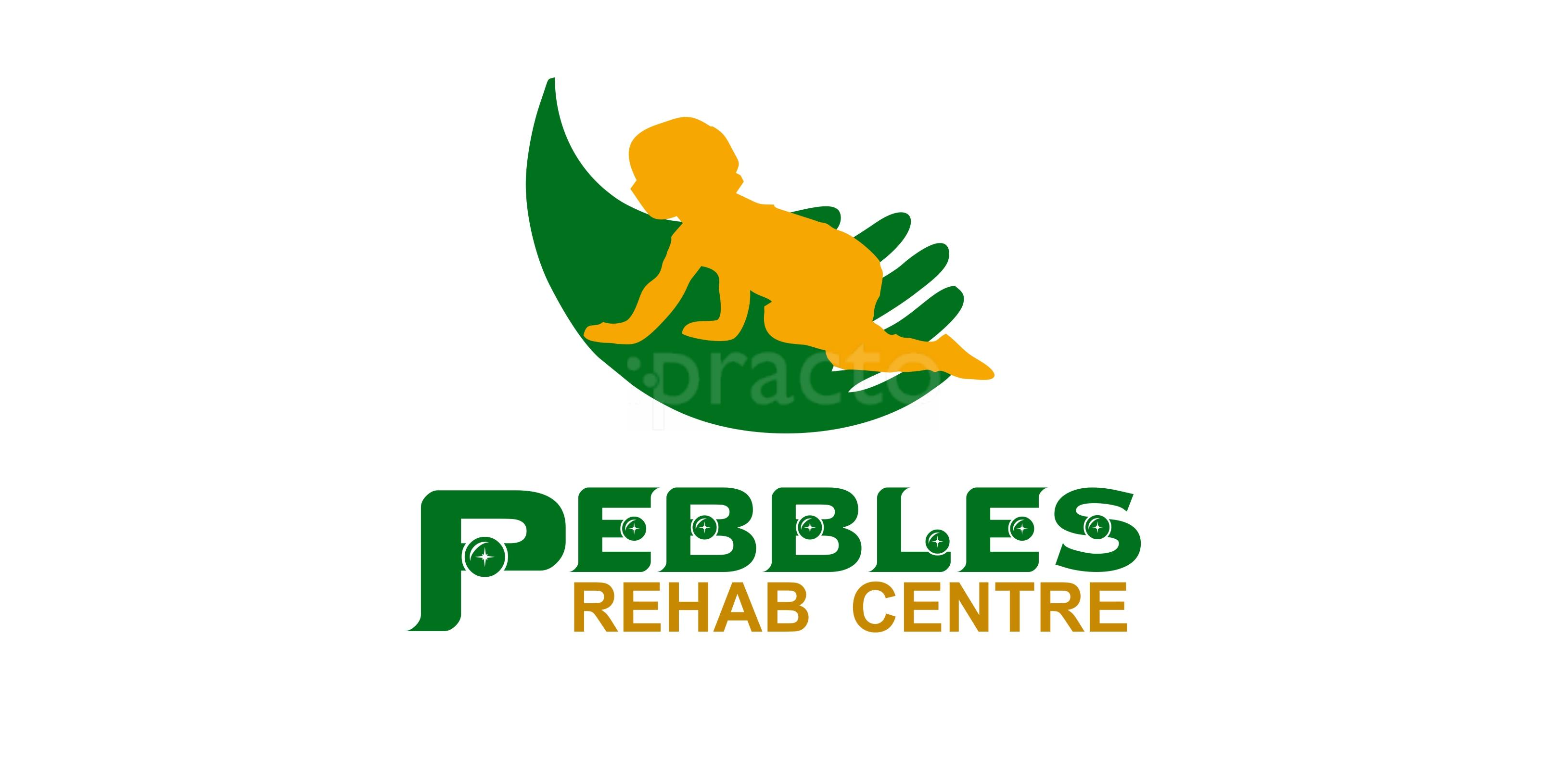 Pebbles - A Child Development Clinic Arumbakkam Chennai