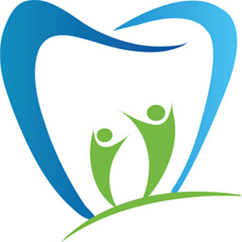 People's Dental Care Hyder Nagar Hyderabad