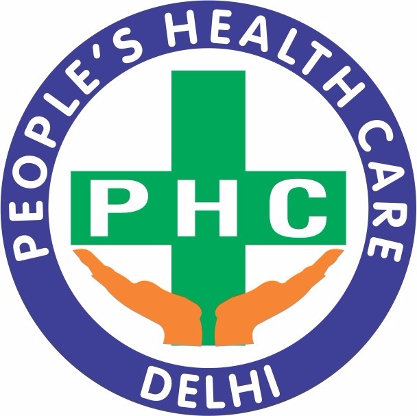 People's Health Care