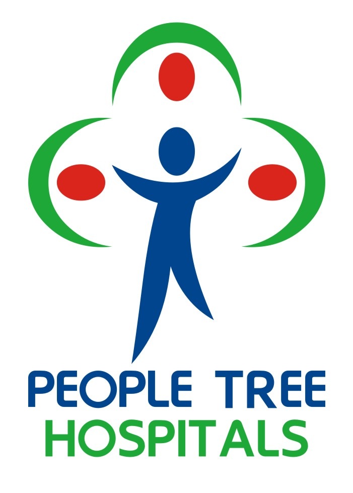 People Tree Hospitals Banashankari Bangalore