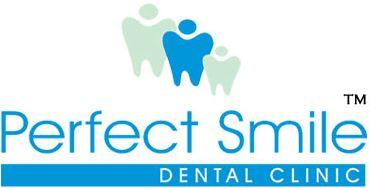 Perfect Smile Dental Clinic