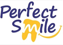 Perfect Smile Speciality Dentistry