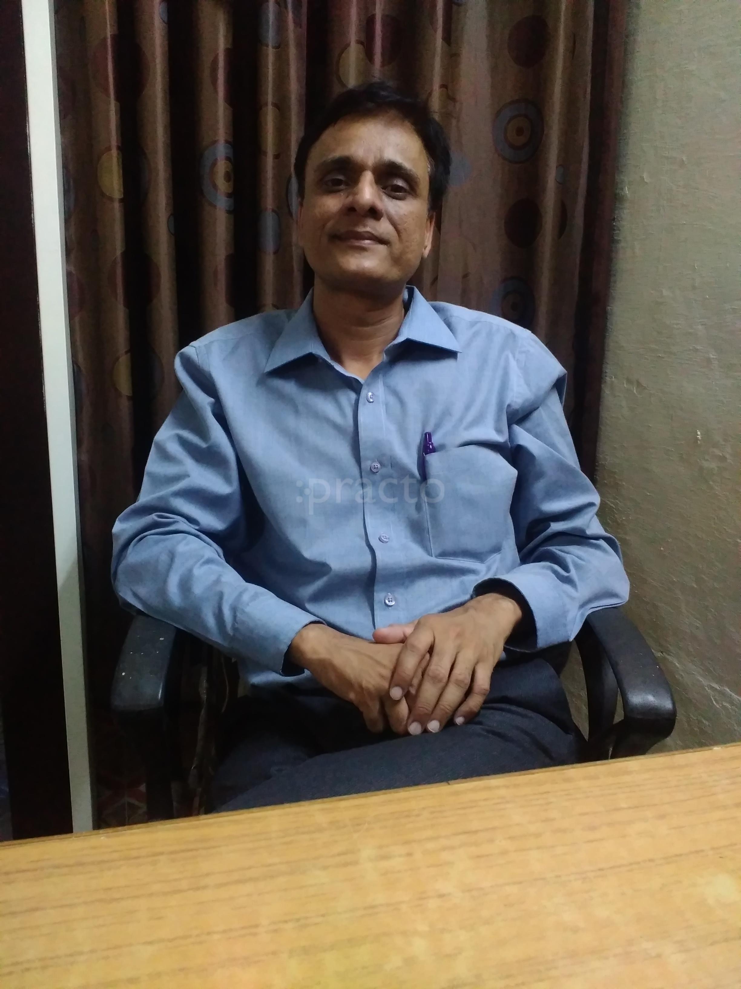 Pet Clinic Air Port Bhopal