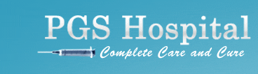 PGS Hospital