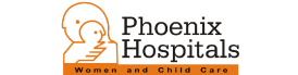 Phoenix Hospitals