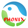 Phonix Intervention Centre