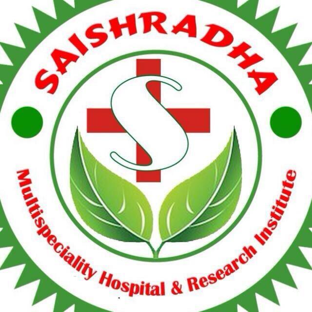 Sai Shradha Multispeciality Hospital