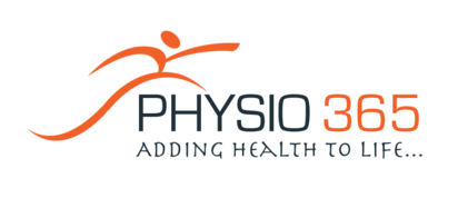 Physio 365 Physiotherapy Clinic RT Nagar Bangalore