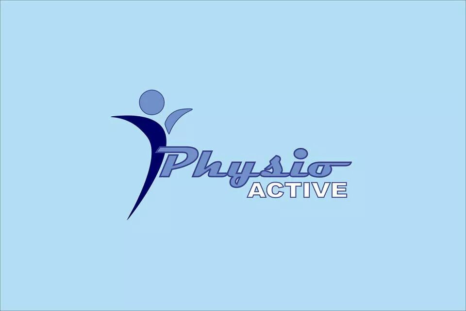Physio Active Clinic Saket Delhi