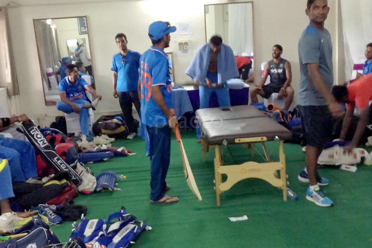 Others at Physio Assist Rehabilitation Centre Vikas Puri Delhi