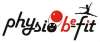 Physio Be Fit