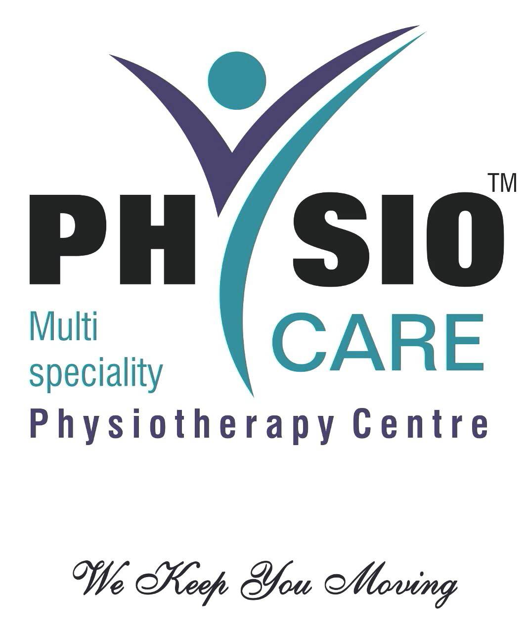 Physiocare Multi Speciality Physiotherapy Centre Prahlad Nagar Ahmedabad