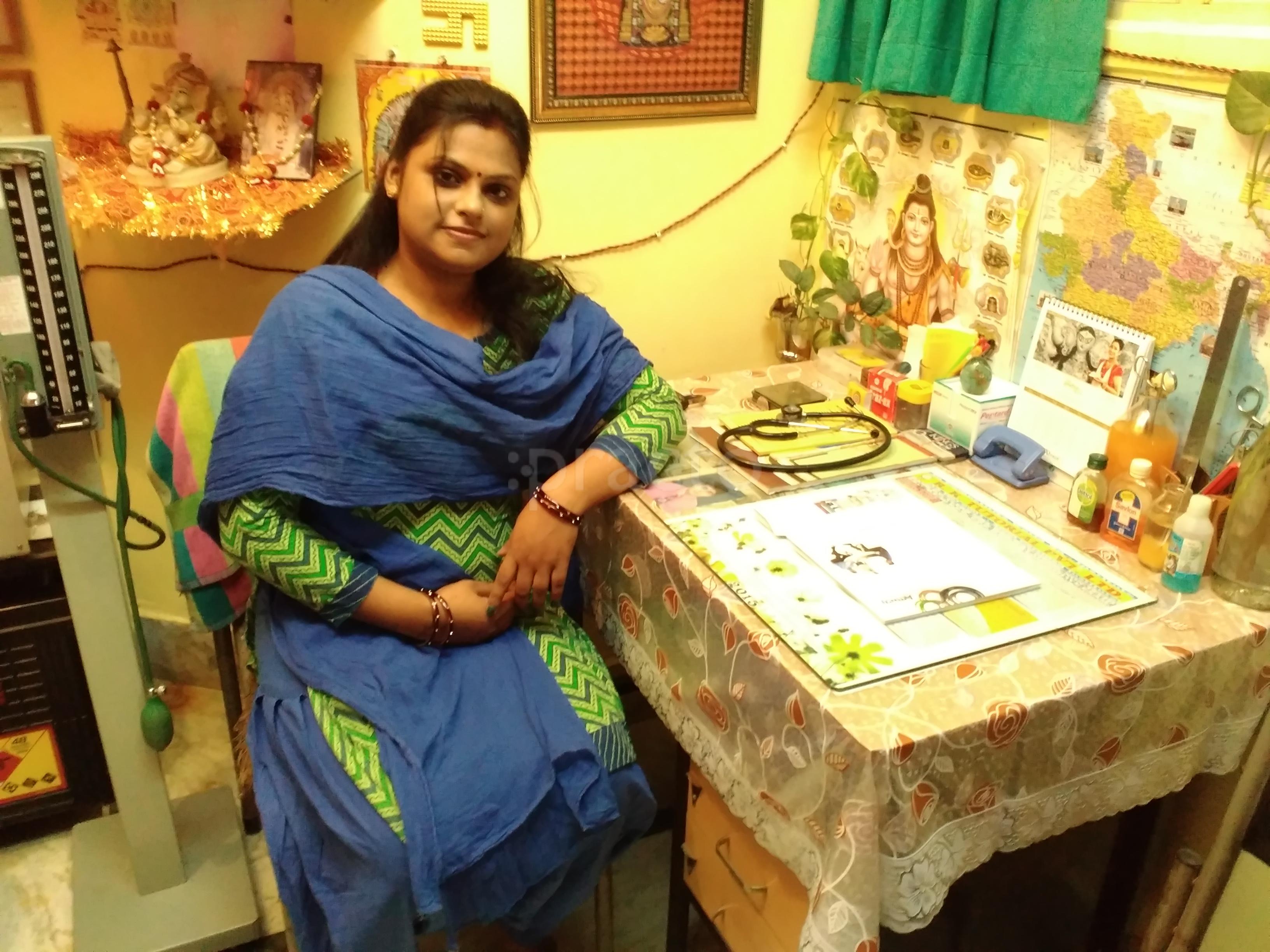 Physio Care Patna Patna