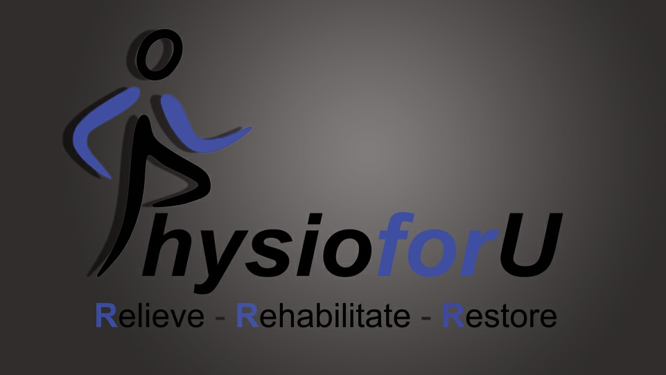 Physio For U- Rehab Centre Shyam Nagar Jaipur
