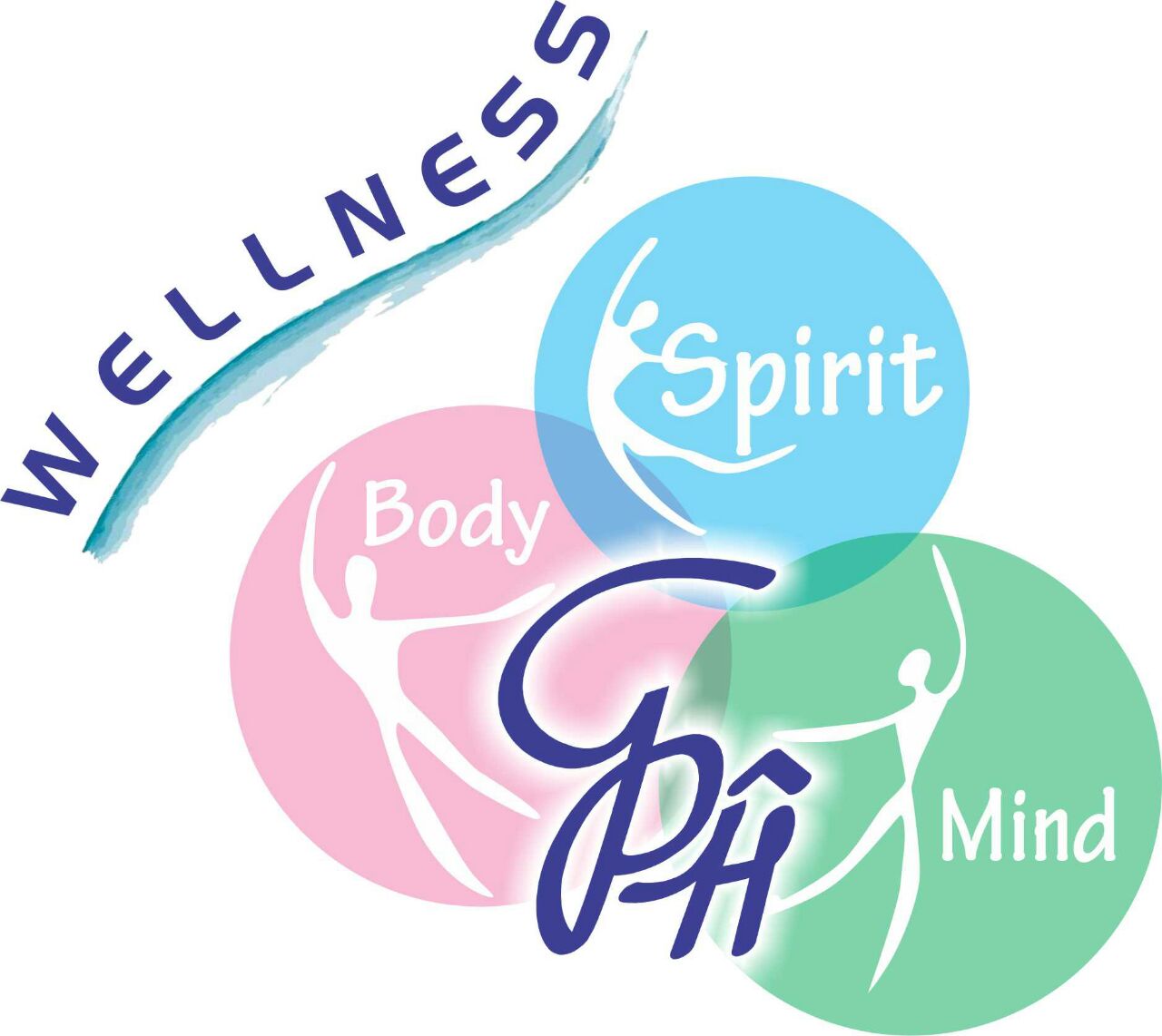 Physio Hut Laxmi Nagar Delhi