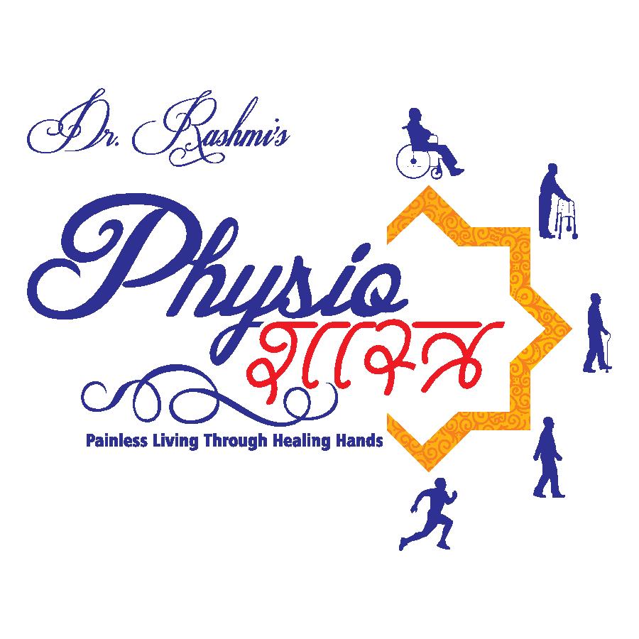 Physioshastra Bhandup West Mumbai