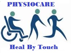 Physio Care