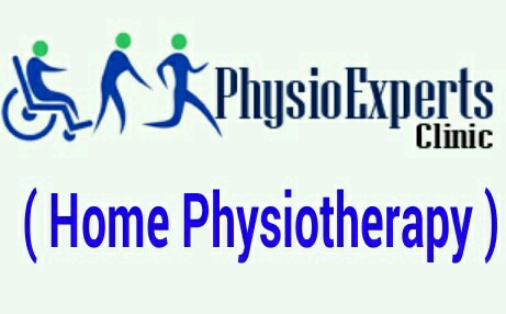 Physioexpertsclinic (Home Physiotherapy Ghaziabad & Noida)