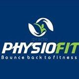 Physiofit Bandra West Mumbai